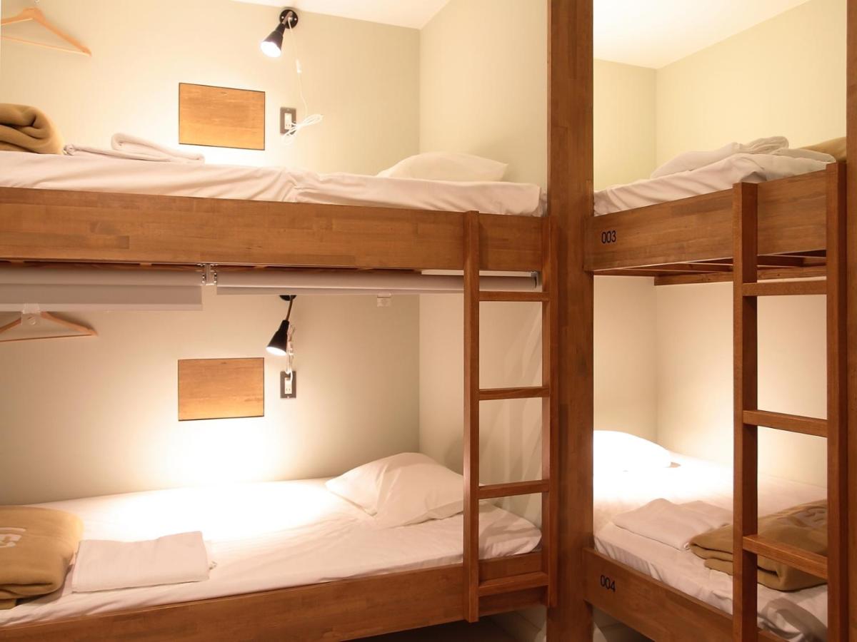The Lower East Nine Hostel Kyoto Japan Booking Com The Lower East Nine Hostel Kyoto Japan Booking Com