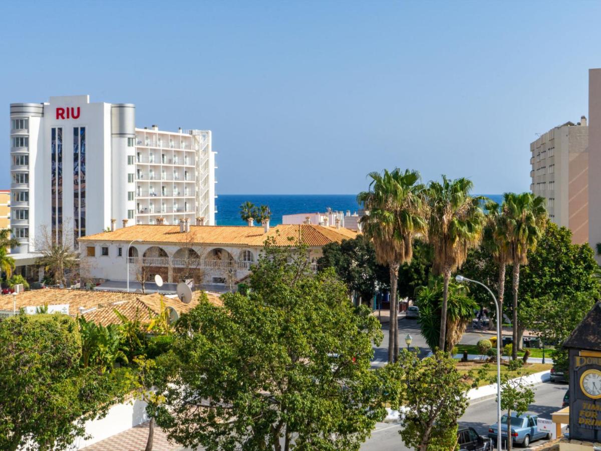 Apartment Imperial Puerto, Torremolinos – Updated 2022 Prices