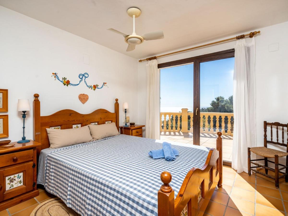 Villa Casablanca, Balcon del Mar – Updated 2022 Prices