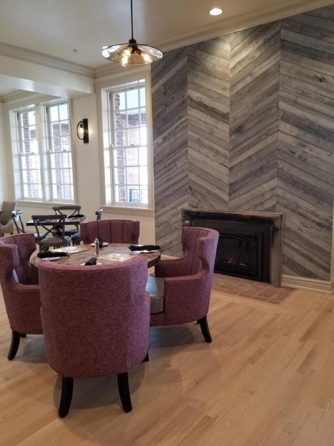 The Stella Hotel & Ballroom — photo 18