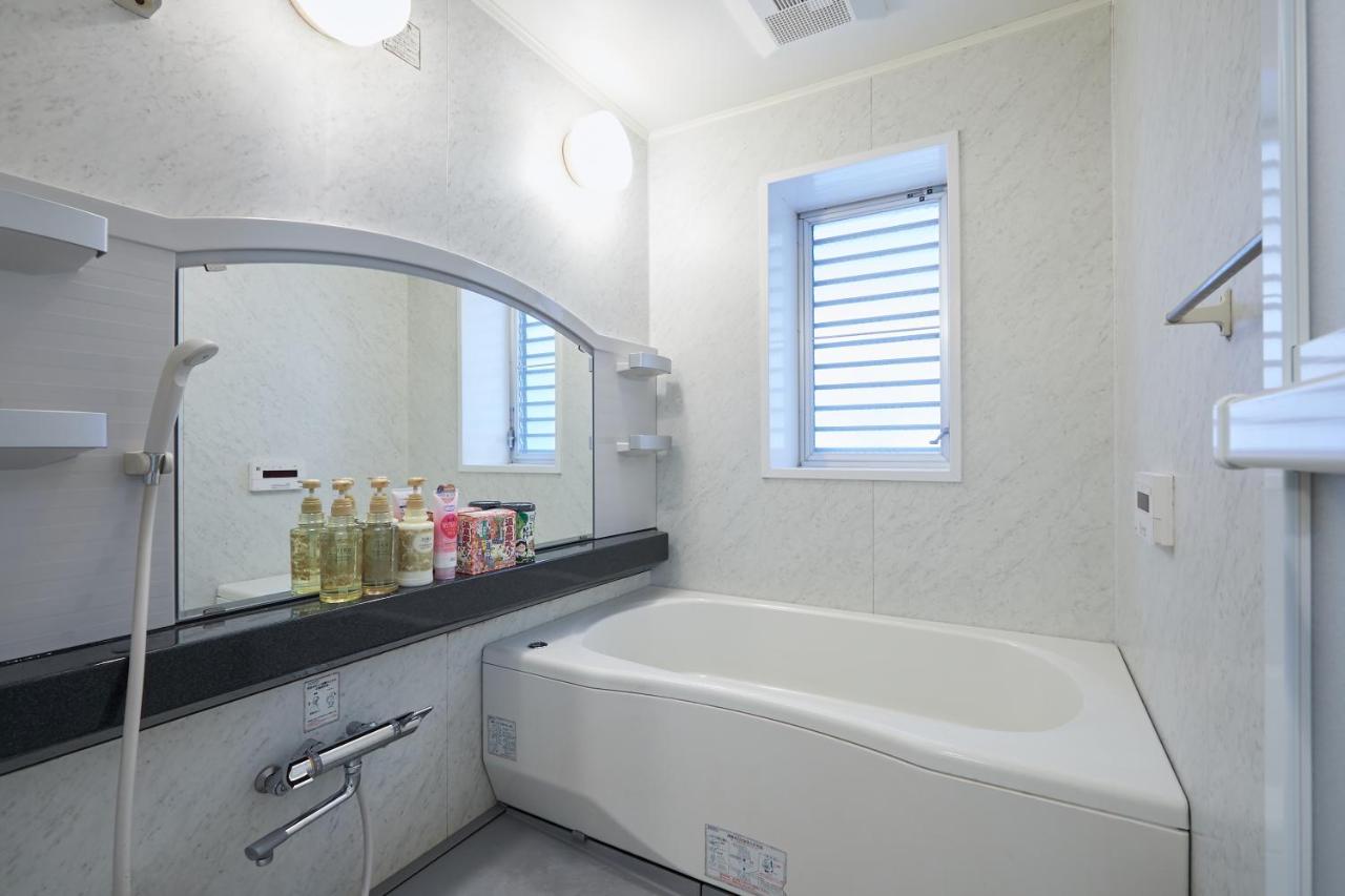 22-Sweet Dreams House in JR Okubo Station 5 min - 3