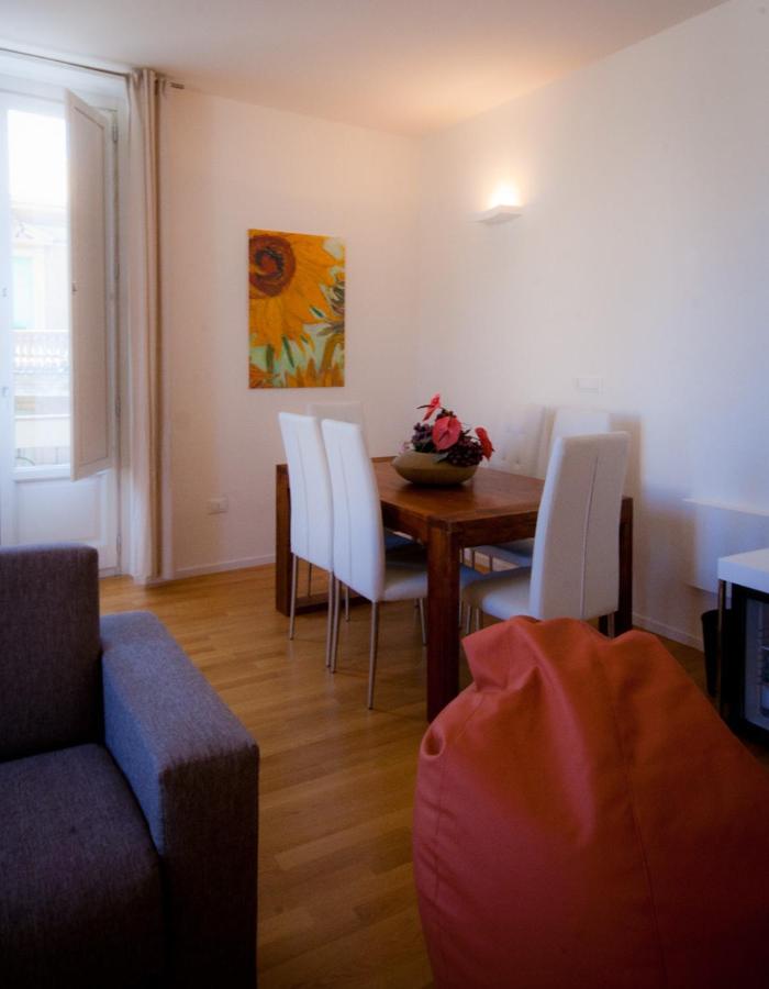 Hotel Muraglie photo