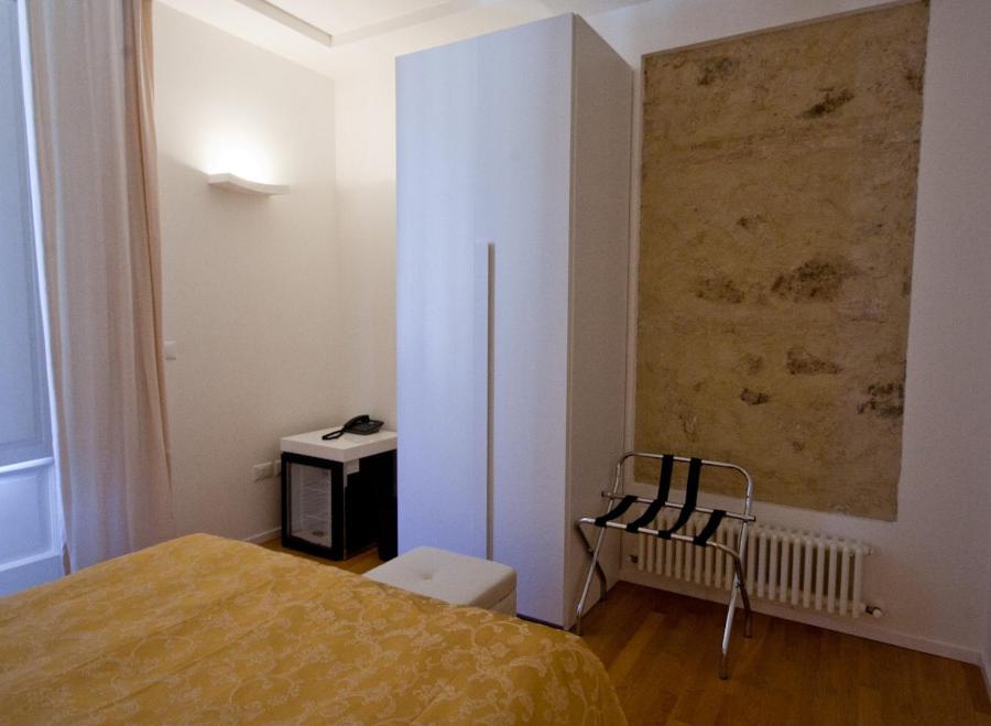 Hotel Muraglie photo