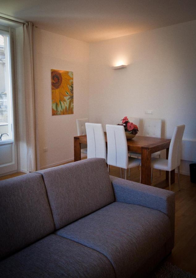 Hotel Muraglie photo