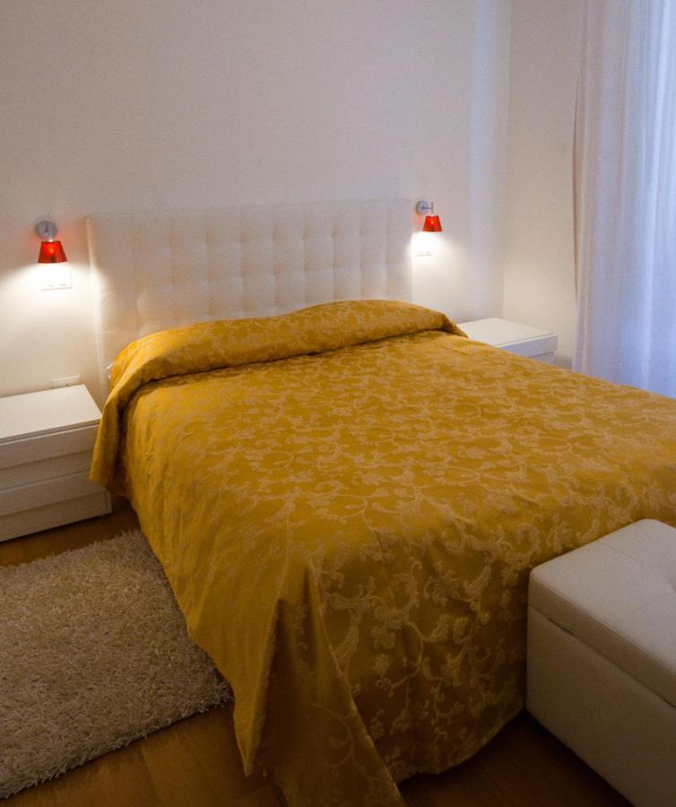 Hotel Muraglie photo