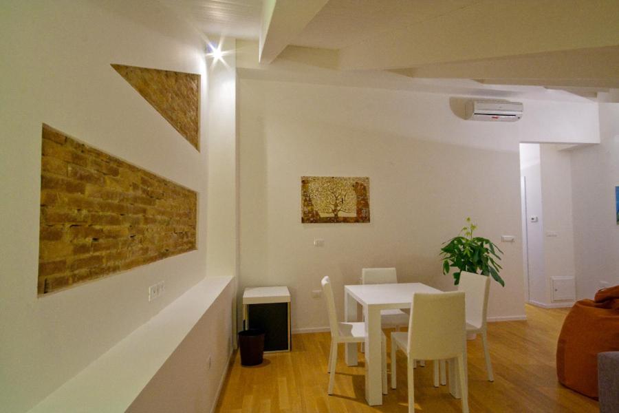 Hotel Muraglie photo