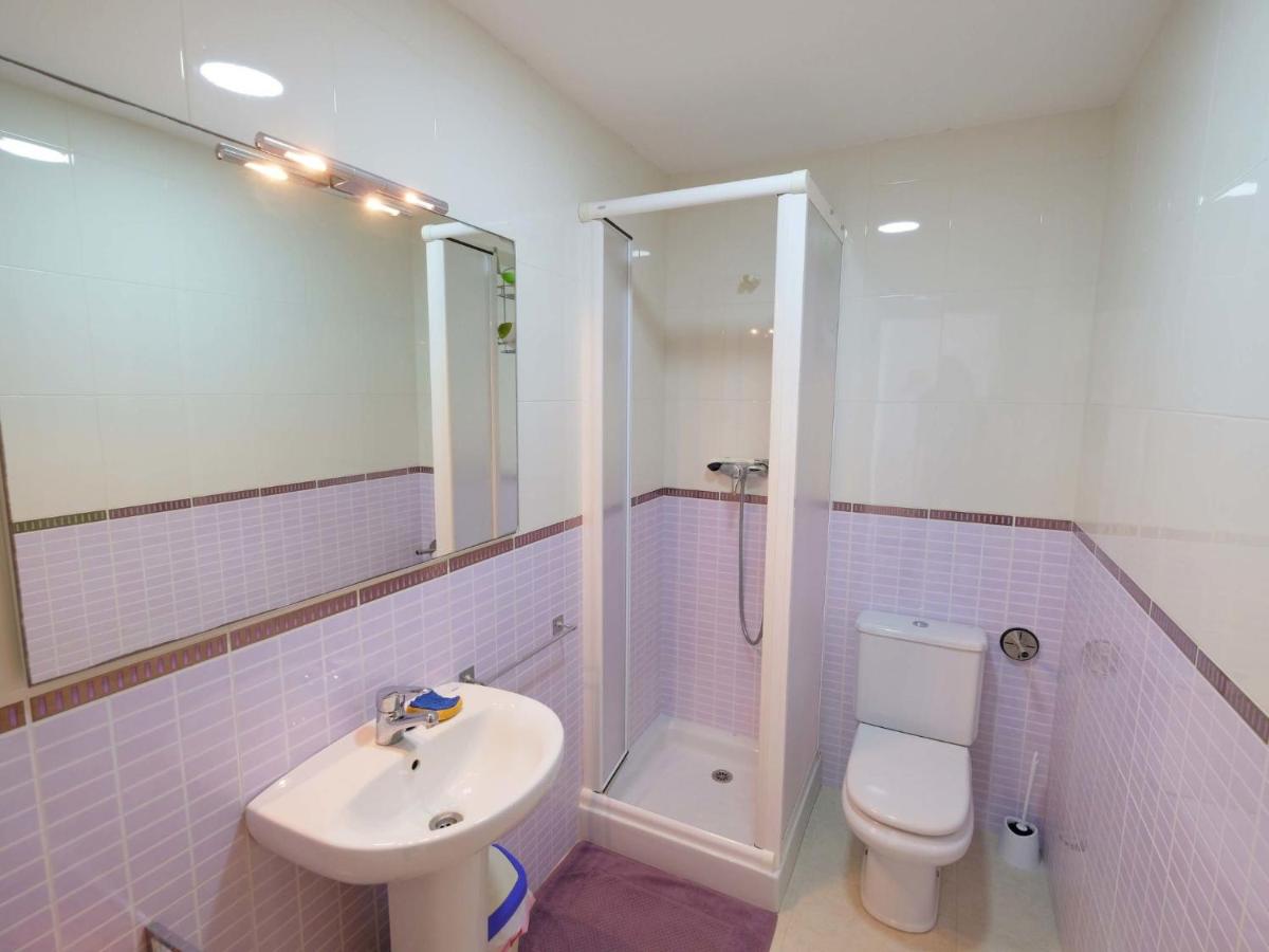 Apartment Ona de Mar, Les Cases dAlcanar – Bijgewerkte ...