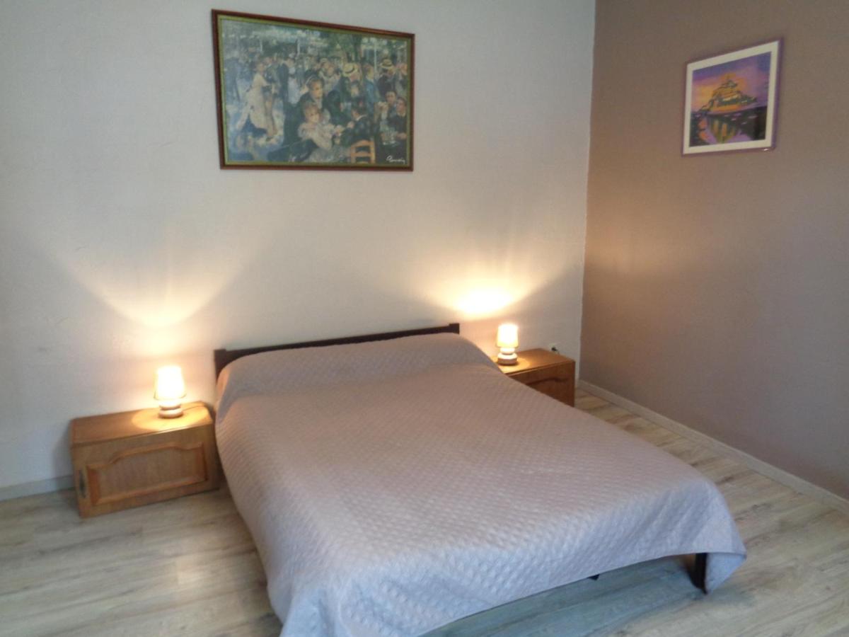 Le Saint Germain Fougeres Updated 21 Prices Le Saint Germain Fougeres Updated 21 Prices