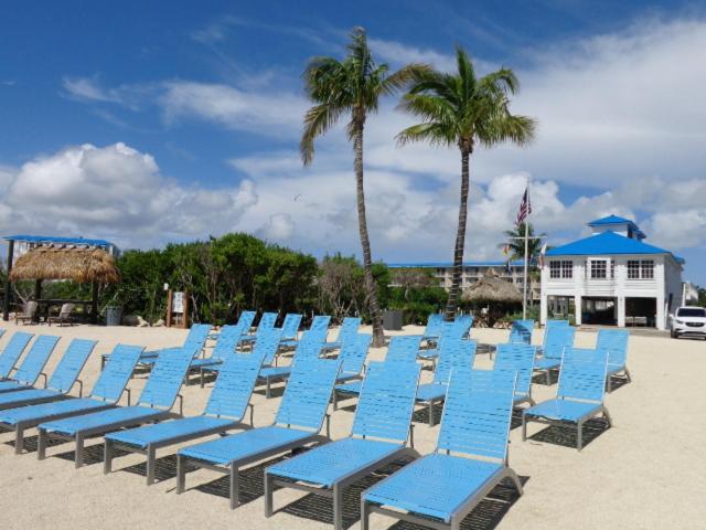 Hotel, plaża: Ocean Oasis at Ocean Pointe