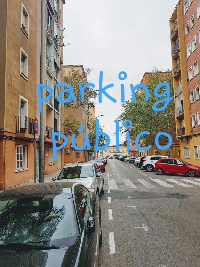 Apartamento bianca (Spanje Valencia) - Booking.com