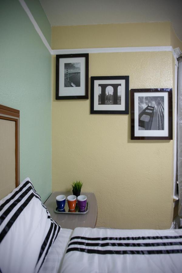 Sunnyside Hotel — photo 19