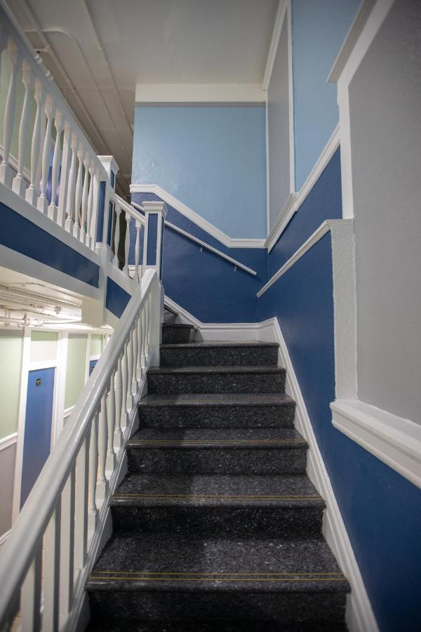 Sunnyside Hotel — photo 10