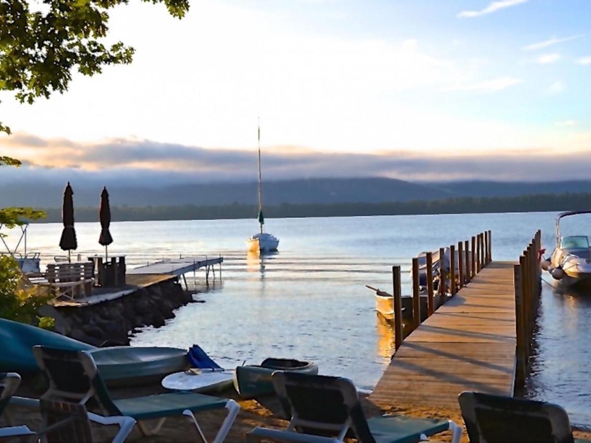The Juliana Resort — photo 14