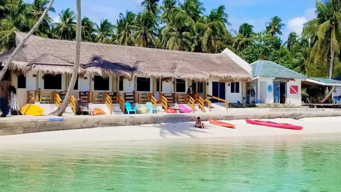 Image: Tropical Fun Ta Sea Rentals