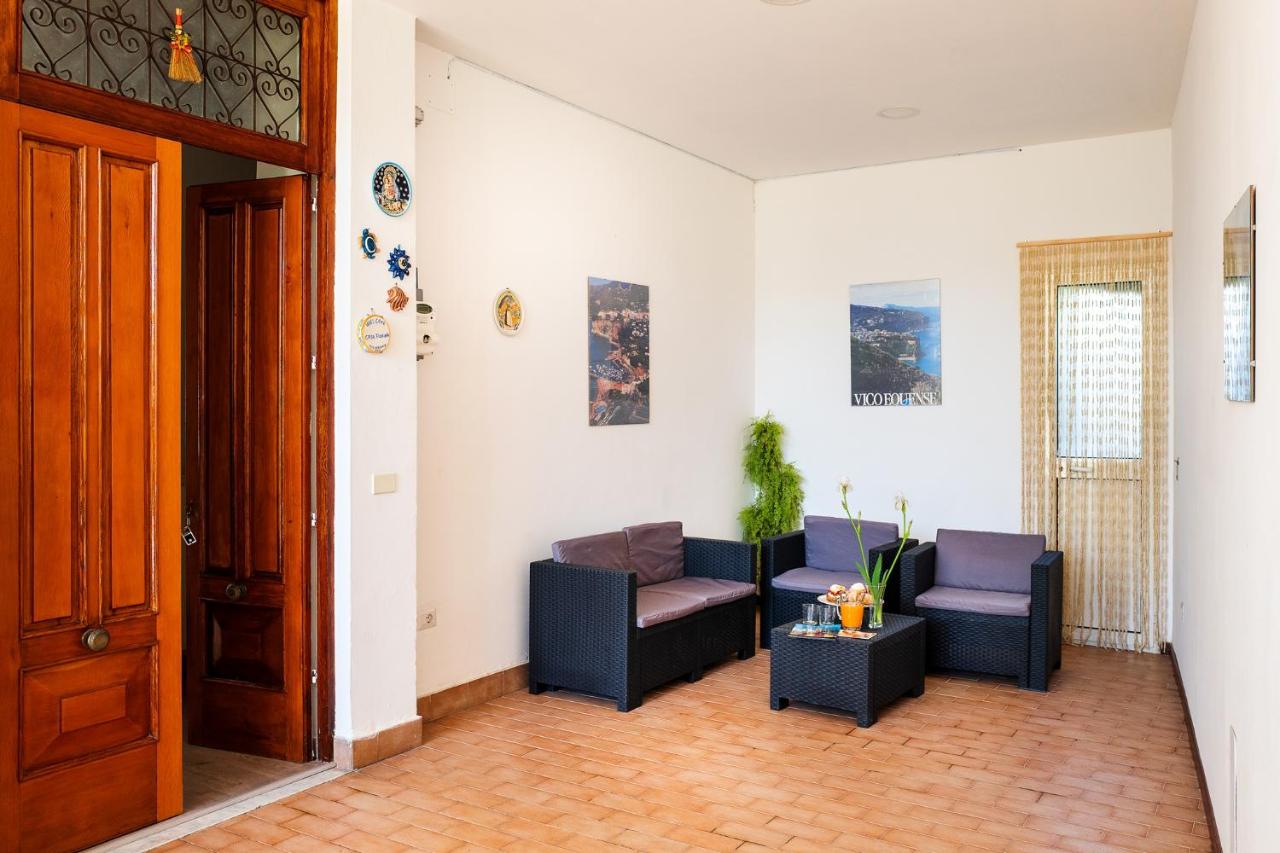 Casa Floriana photo