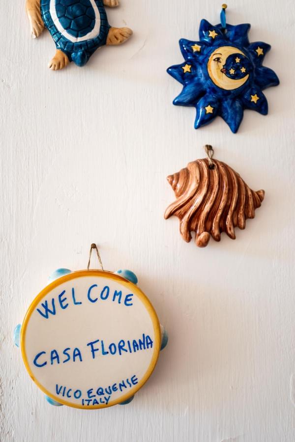 Casa Floriana photo