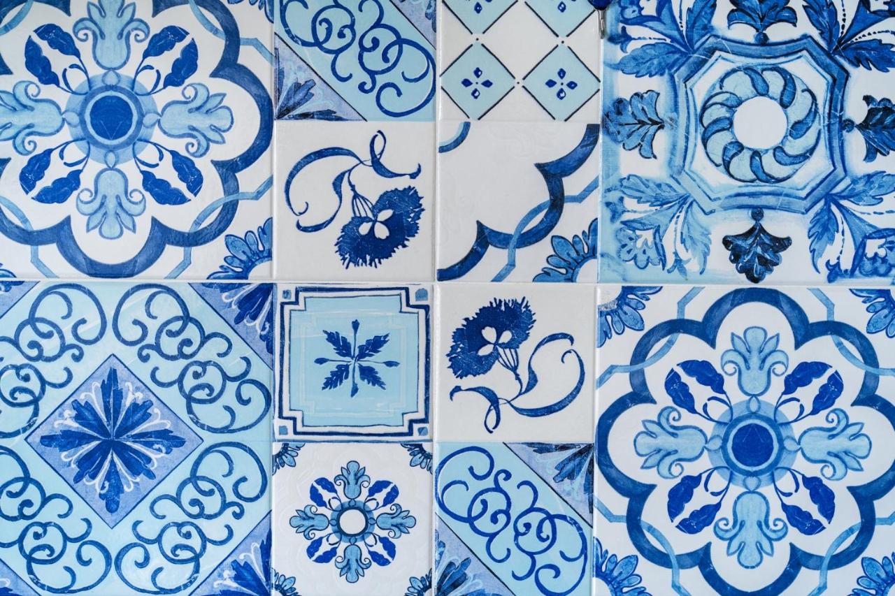 Casa Floriana photo