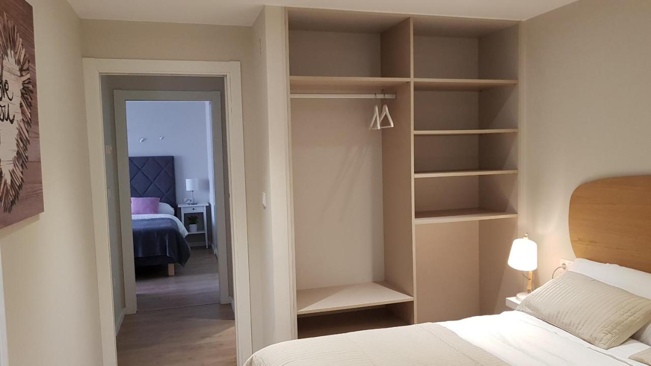 PortoHouse - 4