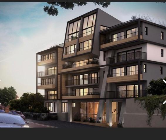 Heart of the Cape.. - 4