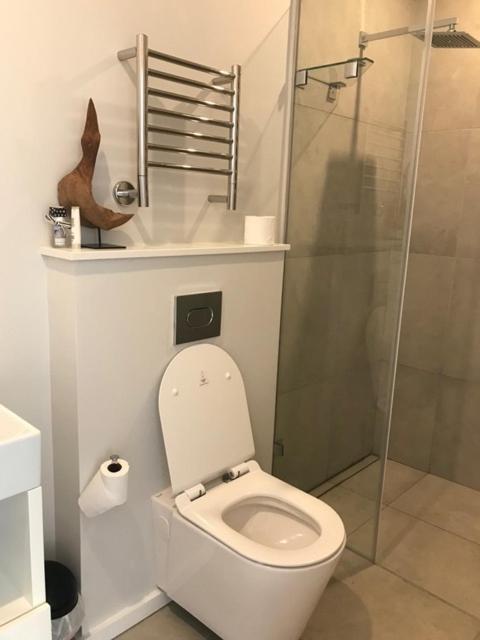 Heart of the Cape.. - 5