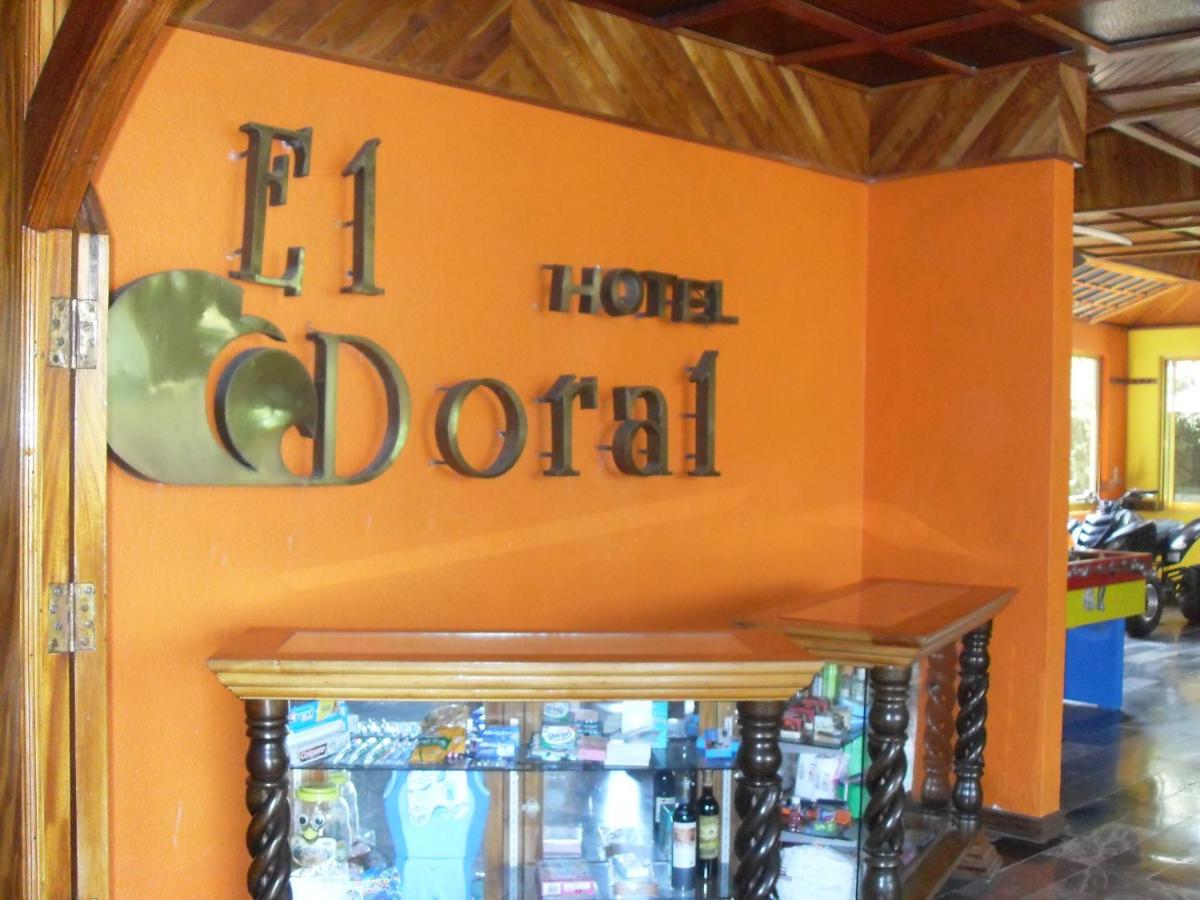 Doral — photo 12