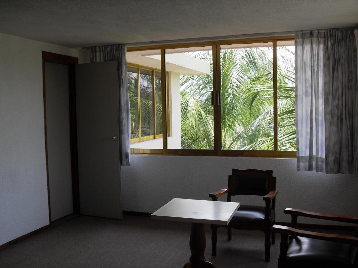 Doral — photo 15