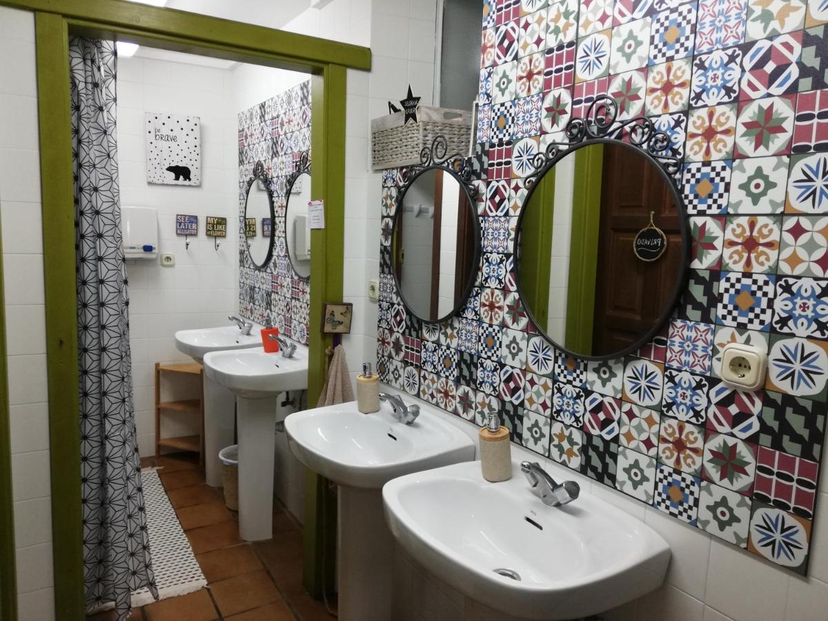 Refugio La Ardilla Real, Santa Maria de Valdeón – Precios ...