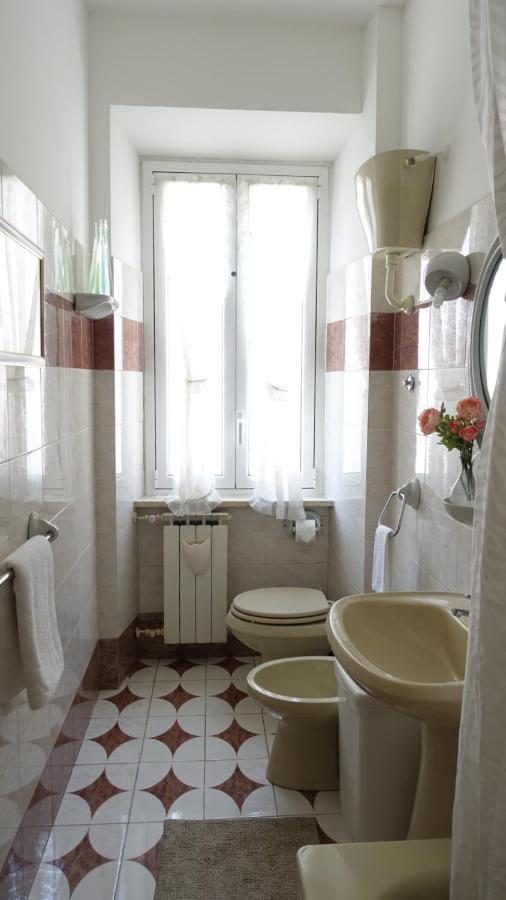 Appartamento da Marietta - 4