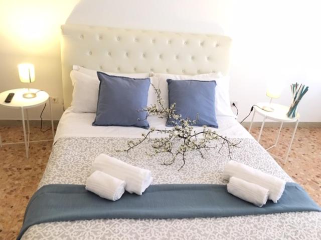 RELAX INN VATICAN - 2