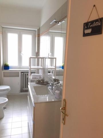 RELAX INN VATICAN - 3