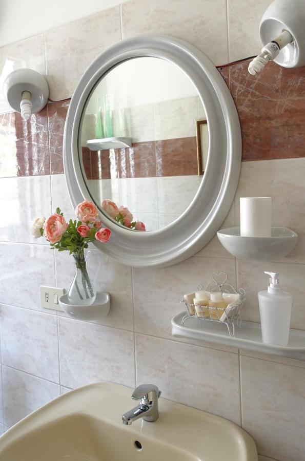 Appartamento da Marietta - 5