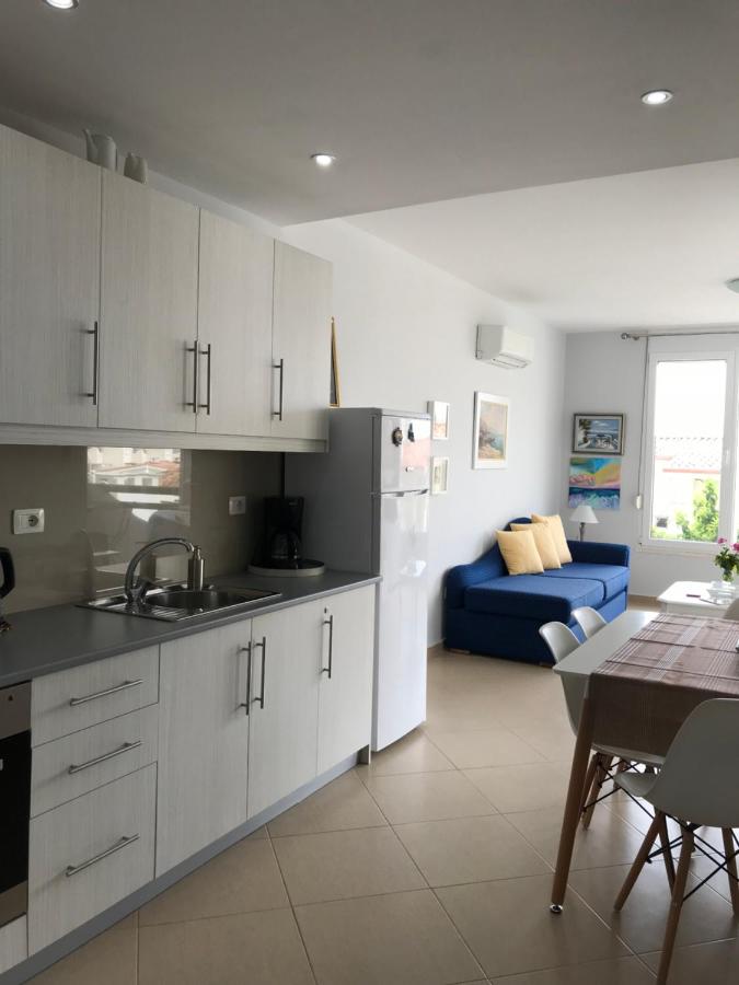 Apartments Wonderful bay photo