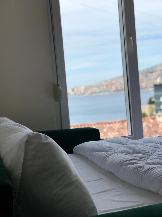 Sunny Bay Apartments photo