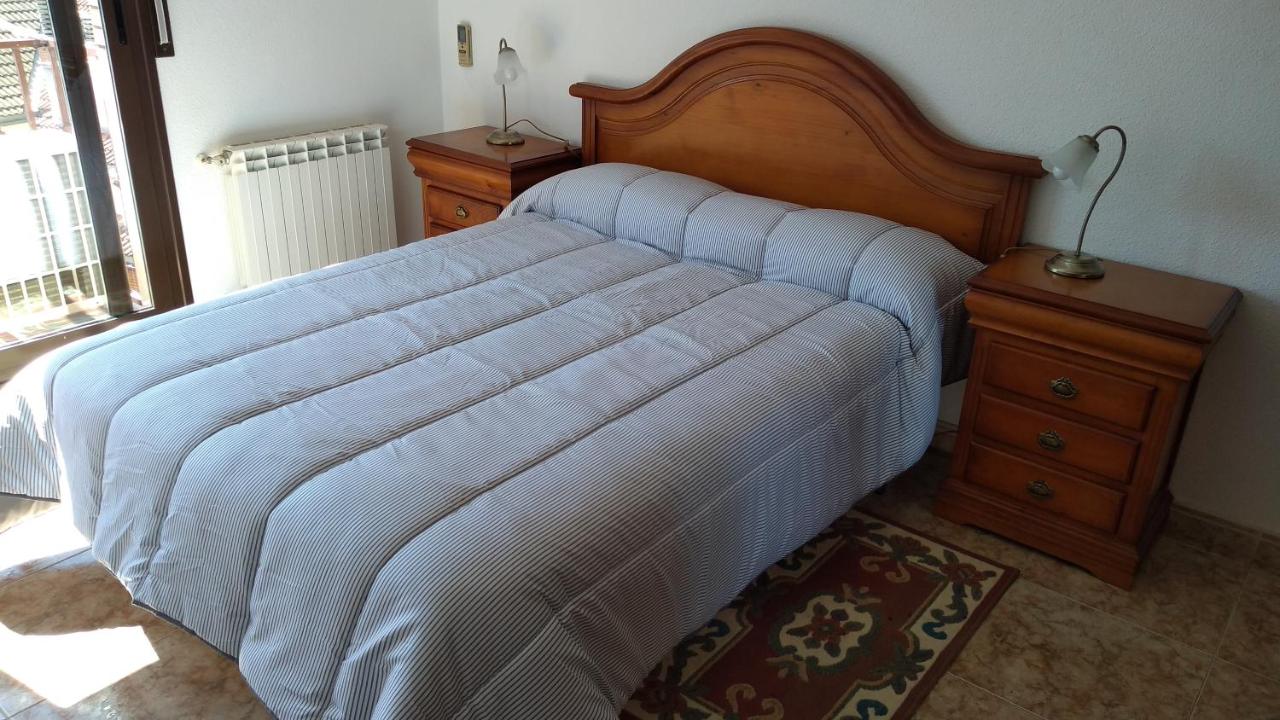 Apartment ALMU, Huesca, Spain - Booking.com