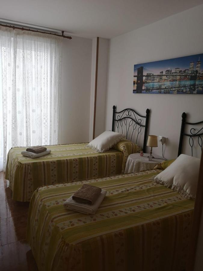 Casa Mari, Sant Carles de la Ràpita – Prețuri actualizate 2022