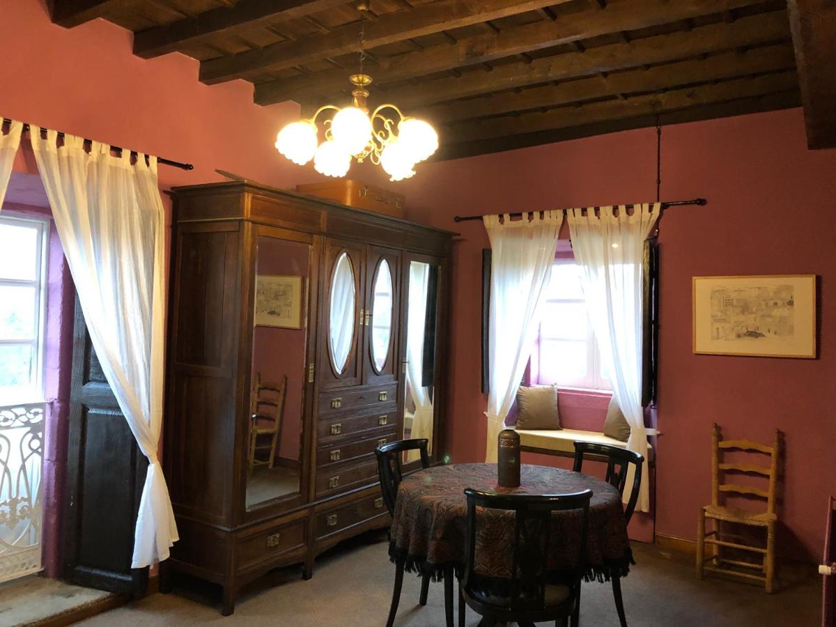Pazo de Laia - 2