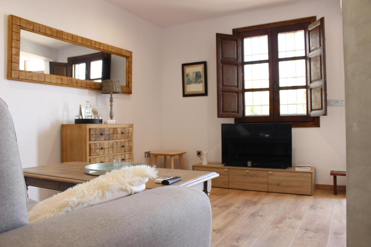 Morente sueña La Alhambra, Granada – Updated 2022 Prices