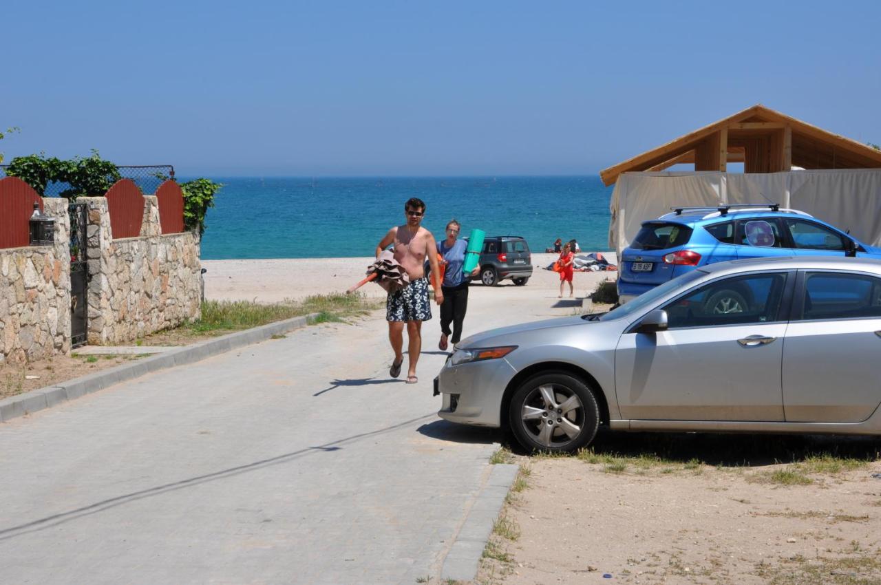 Vama Veche