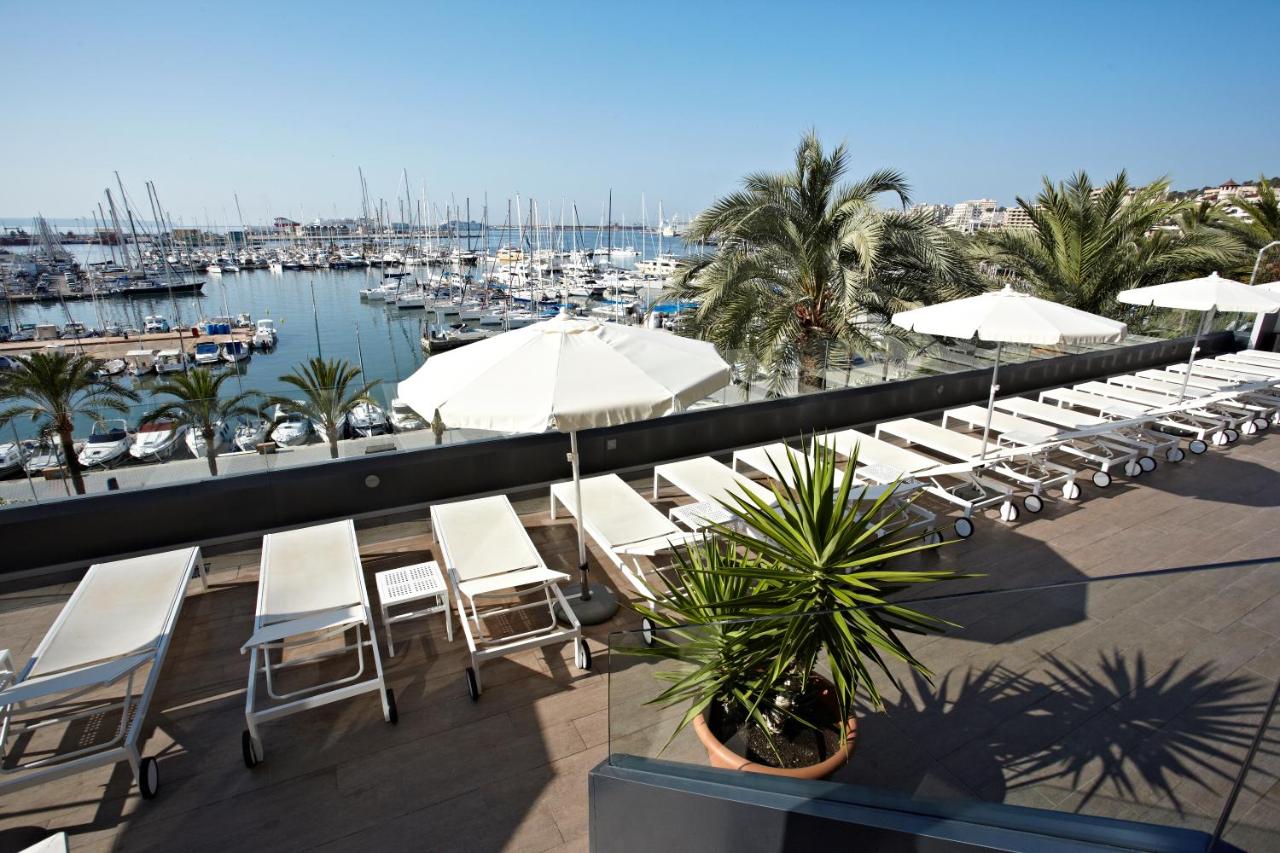 Hotel Costa Azul, Palma de Mallorca – Bijgewerkte prijzen 2022
