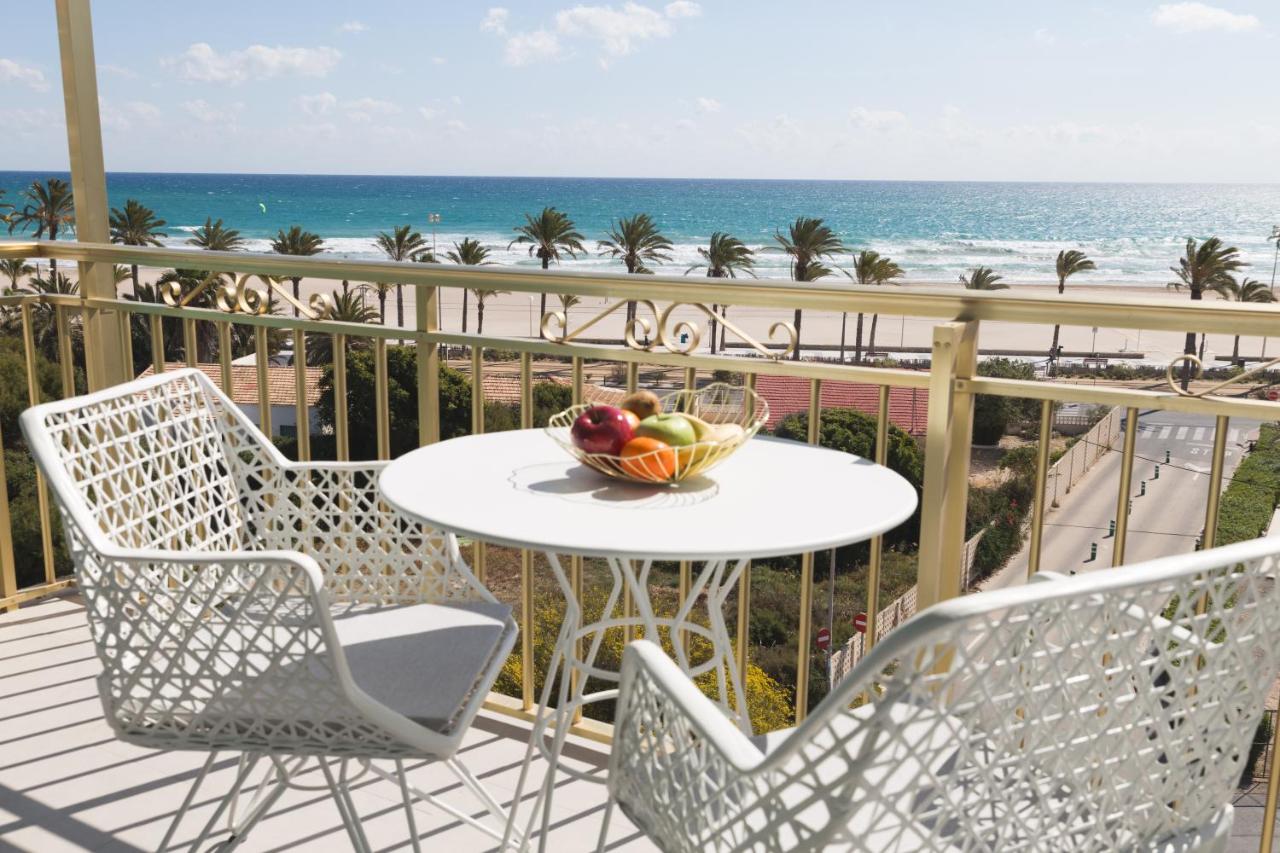 Hotel Almirante, Alicante – Precios 2022 actualizados
