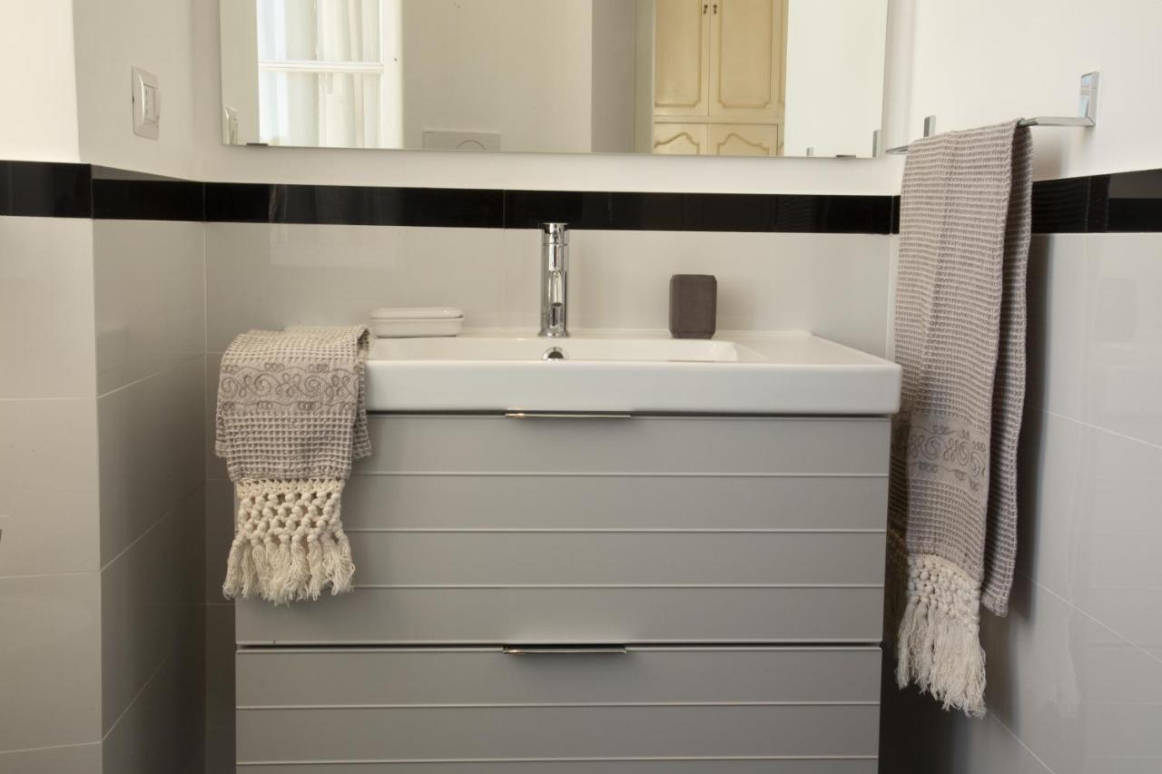 Colosseum View Exclusive Apartment - 3