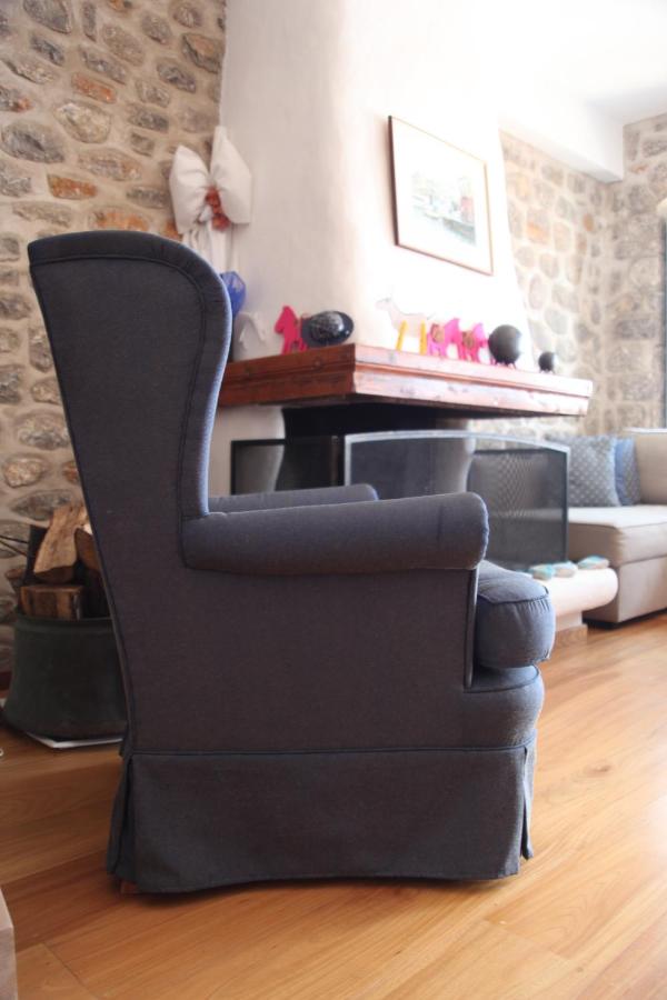 Alkioni Stone House Hydra Updated 2021 Prices