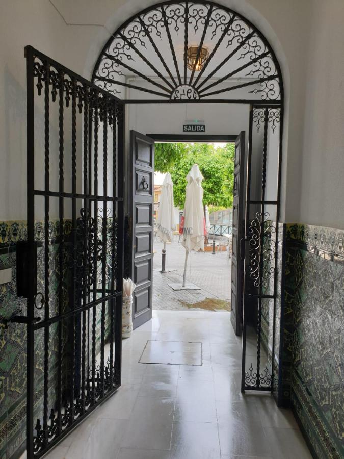 Casa Puerta de Santa Cruz, Seville – Updated 2022 Prices