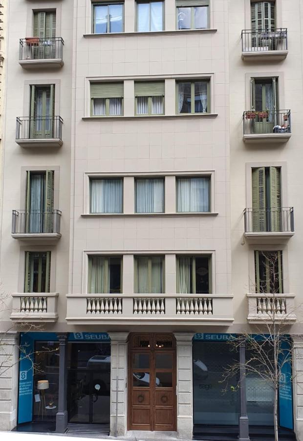 Casa Balmes, Barcelona – Updated 2022 Prices