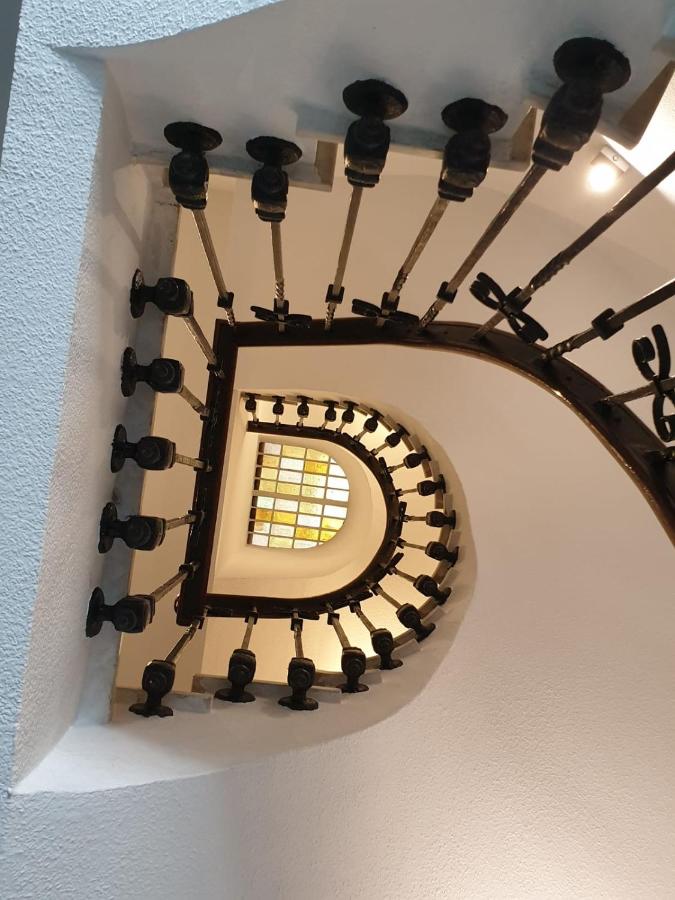 Casa Puerta de Santa Cruz, Seville – Updated 2022 Prices