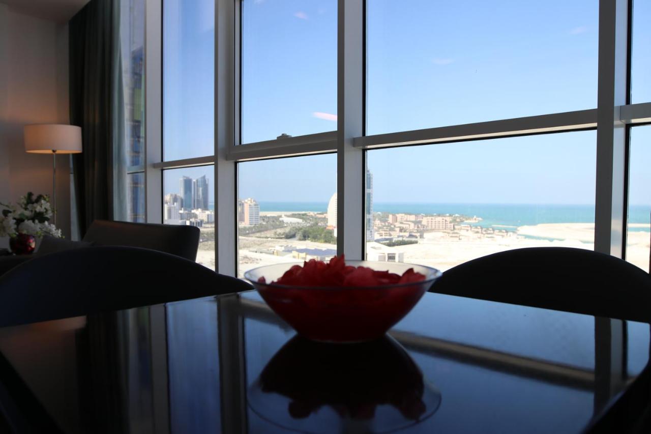 S Hotel Bahrain photo
