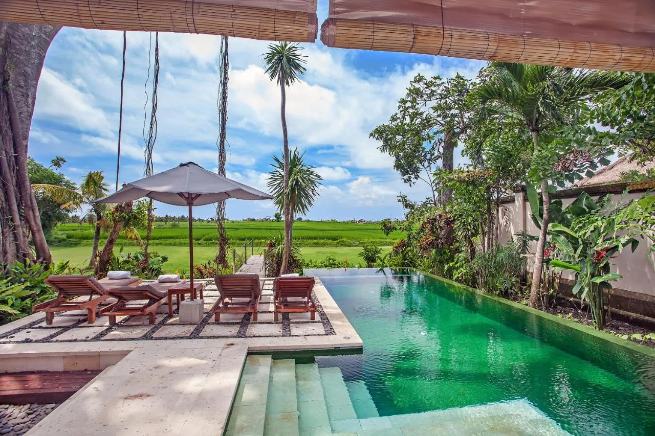 Gallery image of this property