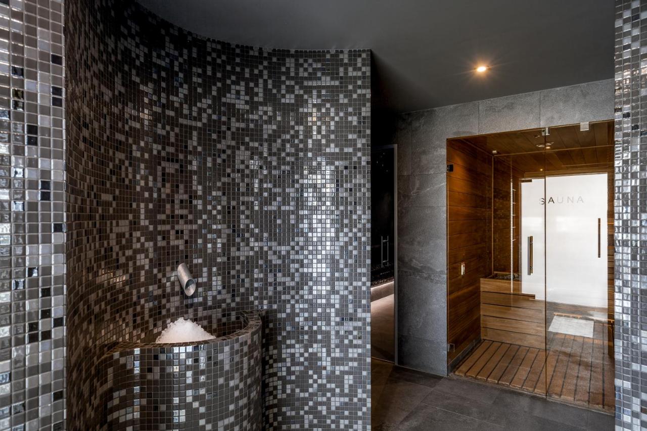 Lake Hill Karkonosze Resort & Spa