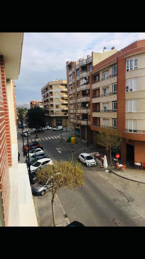 Avenida de Daniel Gil 72 - 2º - 7ª, Ontinyent – Bijgewerkte ...