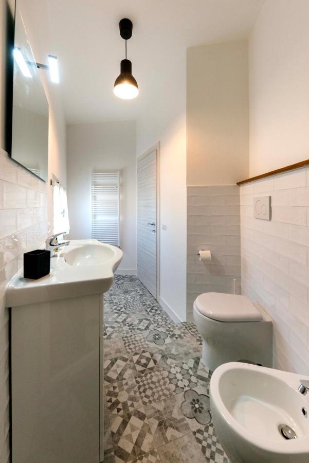 MADI' casa vacanze - 3